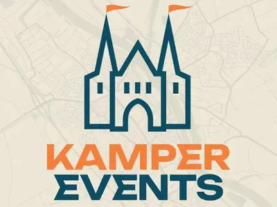 Kamper Events