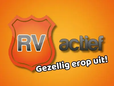 RV Actief
