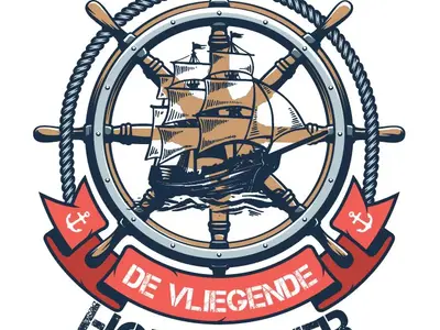 De Vliegende Hollander