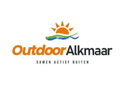Outdoorpark Alkmaar