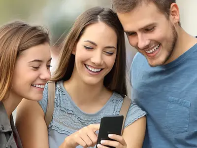 Het Klubhuis Leeuwarden