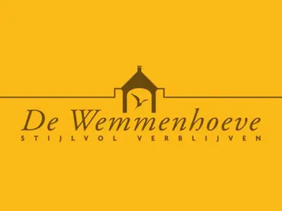Wemmenhoeve