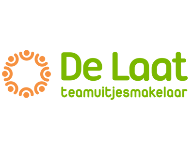 Teamuitjesmakelaar